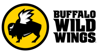 Buffalo Wild Wings logo.png