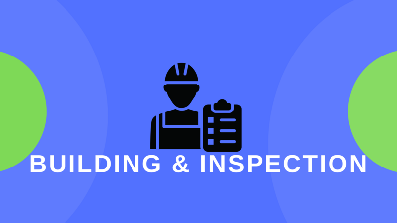 File:Build inspect covpic.png