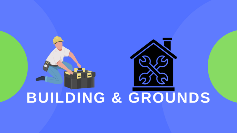 File:Building grounds covpic.png