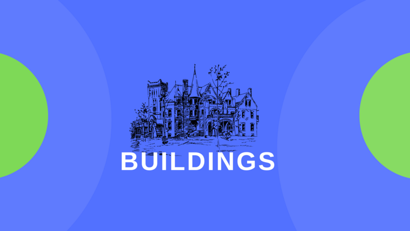 File:Buildings.png