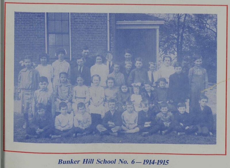 File:Bunker Hill School No. 6.jpg