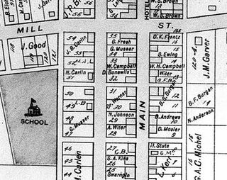 BurganHotel-Congress-AtlastPub1908.JPG