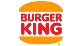 Burger King logo.png