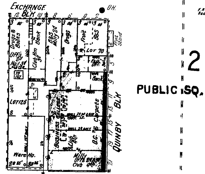 File:BusinessCollege-SanbornMaps1905.PNG