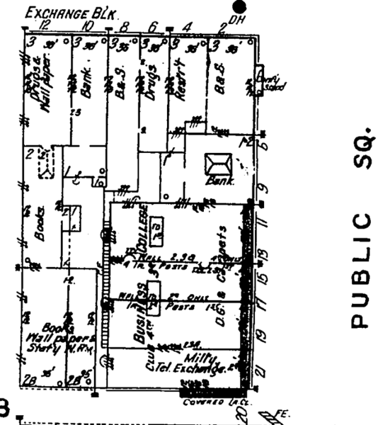 File:BusinessCollege-SanbornMaps1911.PNG