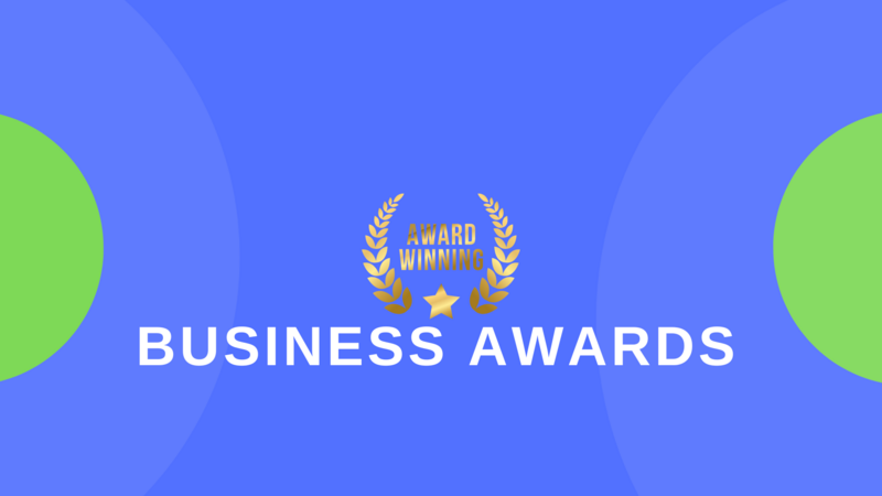 File:Business Awards.png
