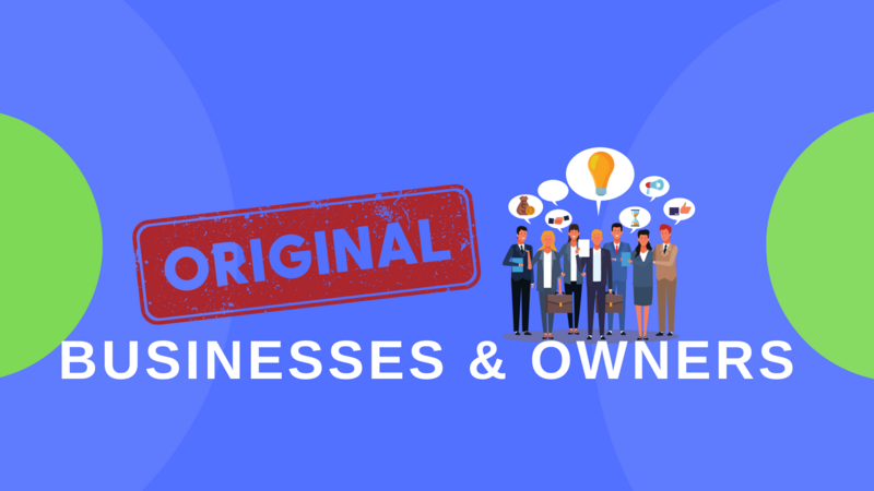 File:Businesses & Owners.png