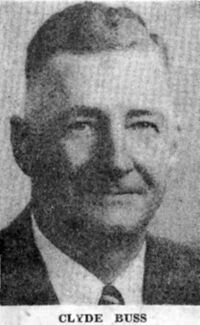 BussClyde-Portrait.jpg