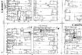 Sanborn Maps 1898