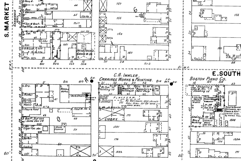 File:C.A.ImmlerCarriage-SanbornMaps1898.PNG