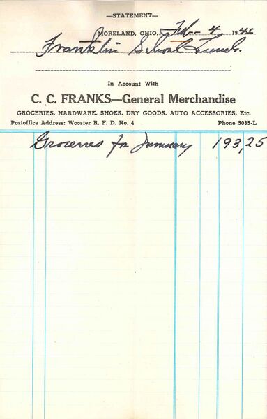File:CCFranks-GeneralMerch-1946-Stmnt.jpg