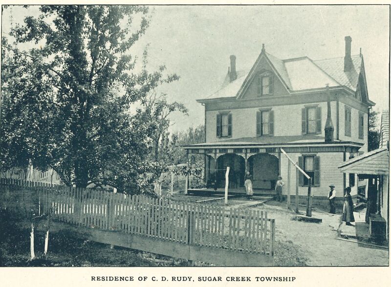 File:CDRudyResidencePW47.jpg
