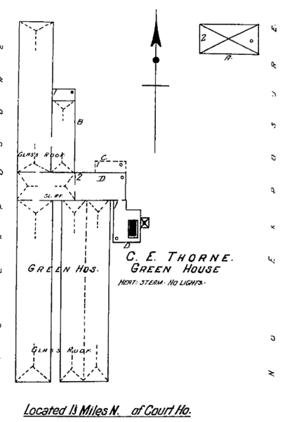 File:CEThorneGreenHouse-SanbornMaps1911.PNG