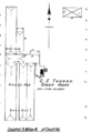 Sanborn Maps 1911 C. E. Thorne