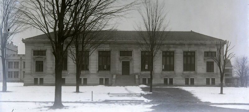 File:COW-FrickLibrary.jpg