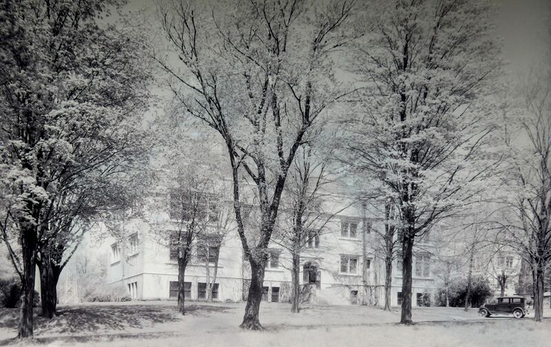 File:COW-TaylorHall.jpg