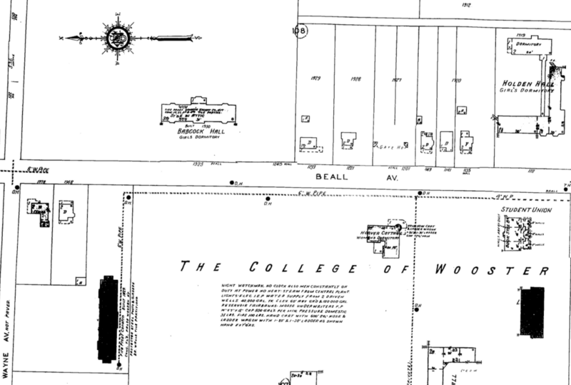 File:COWBabcockHallGirlsDorm-HoldenHallGirlsDorm-SanbornMaps1930-1945.PNG