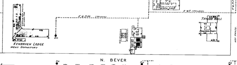 File:COWKenardenLodgeMensDorm-TaylorHallPrepatory-SanbornMaps1930.PNG