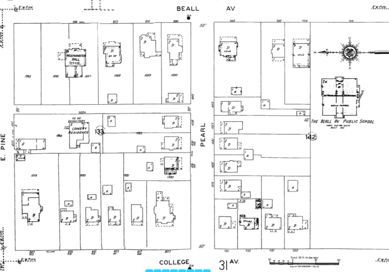 File:COWLoweryResidence-westminsterHall-SanbornMaps1930-1940.PNG