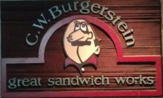 C W Burgerstein logo.PNG