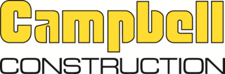 Campbell construction.png