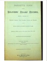 CanaanSoldiersRelief-compressed.pdf