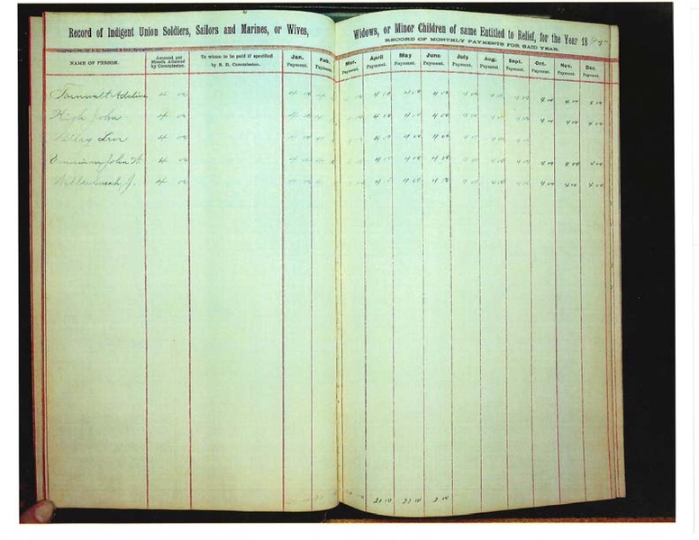 File:CanaanSoldiersRelief-compressed.pdf