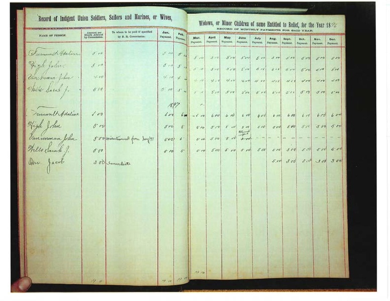 File:CanaanSoldiersRelief-compressed.pdf
