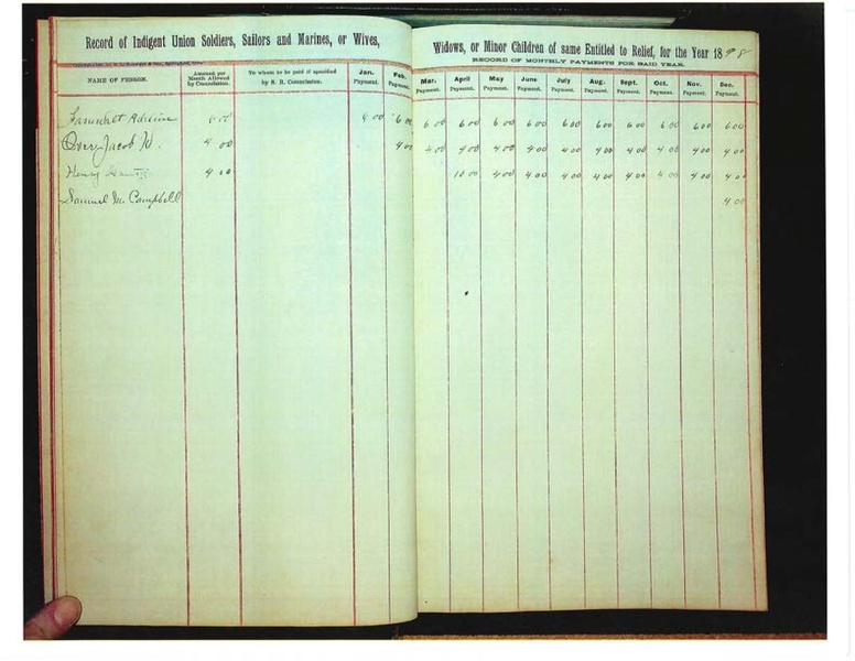 File:CanaanSoldiersRelief-compressed.pdf