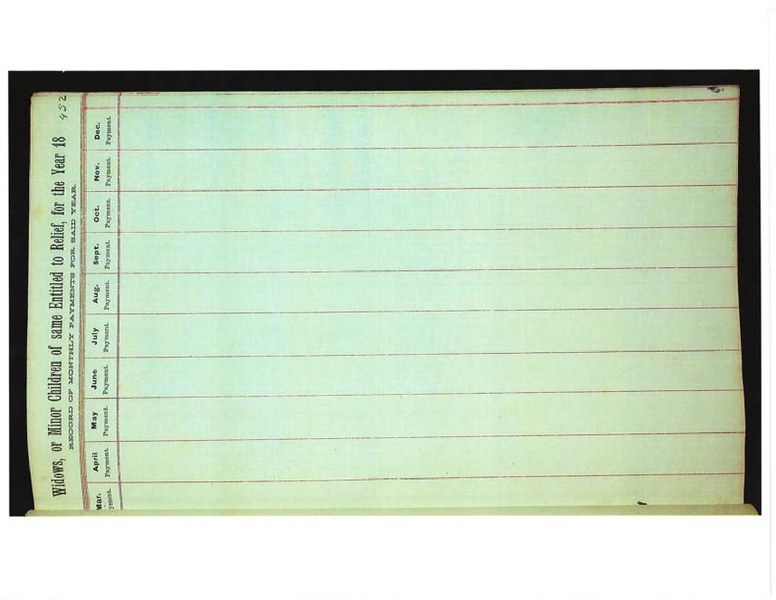 File:CanaanSoldiersRelief-compressed.pdf