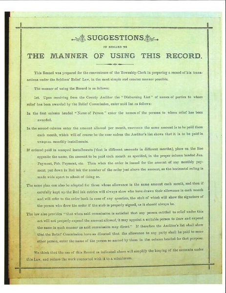 File:CanaanSoldiersRelief-compressed.pdf