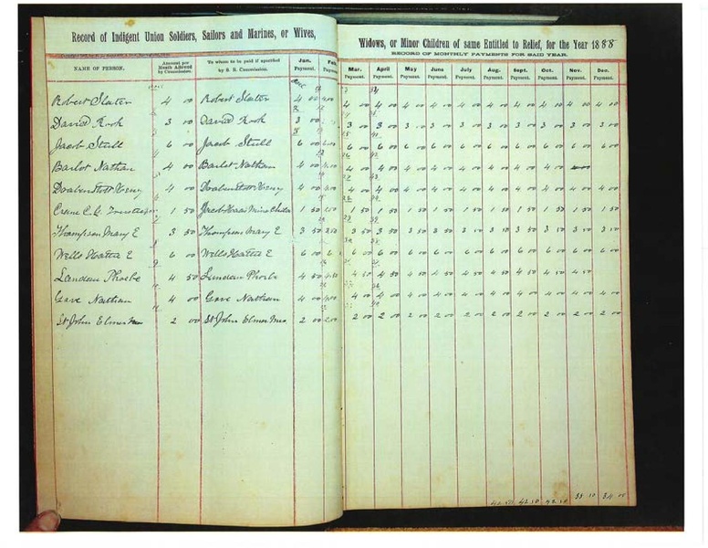 File:CanaanSoldiersRelief-compressed.pdf