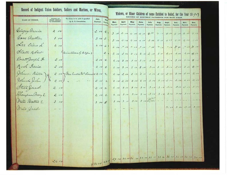 File:CanaanSoldiersRelief-compressed.pdf