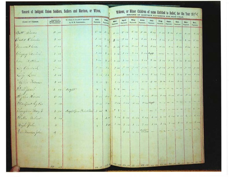 File:CanaanSoldiersRelief-compressed.pdf