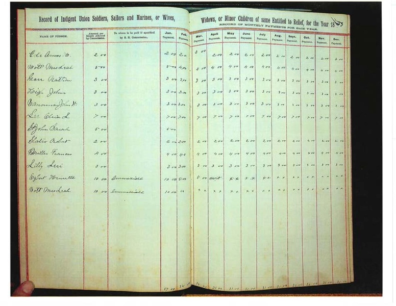 File:CanaanSoldiersRelief-compressed.pdf