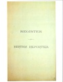 Births 1893-1894