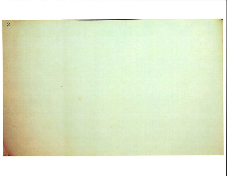File:CanaanTwpBirths-compressed.pdf