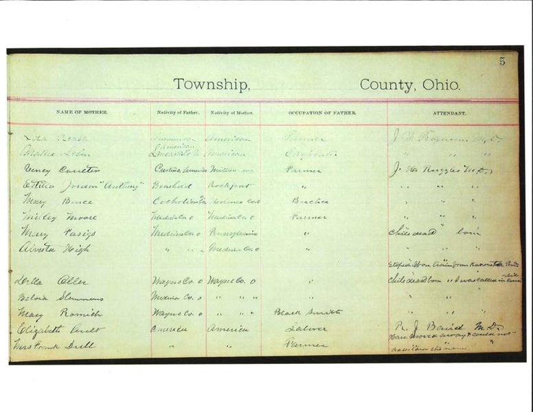 File:CanaanTwpBirths-compressed.pdf