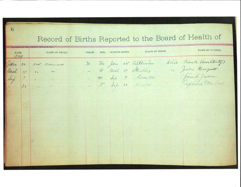 File:CanaanTwpBirths-compressed.pdf