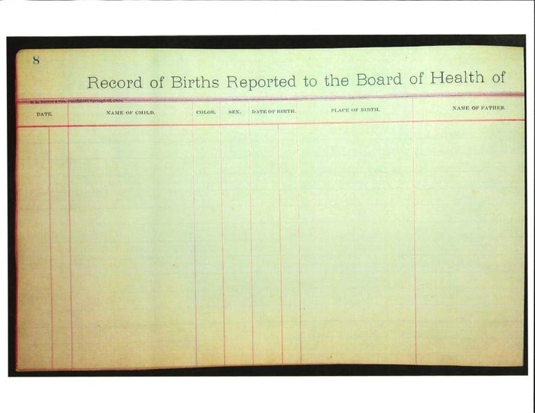 File:CanaanTwpBirths-compressed.pdf