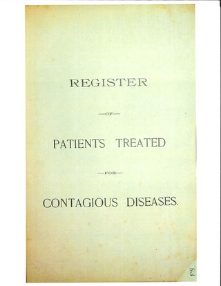 CanaanTwpContagiousDiseases-compressed.pdf