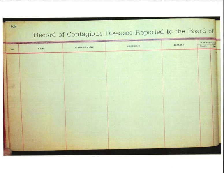 File:CanaanTwpContagiousDiseases-compressed.pdf