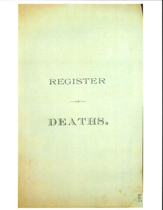 CanaanTwpDeaths-compressed.pdf