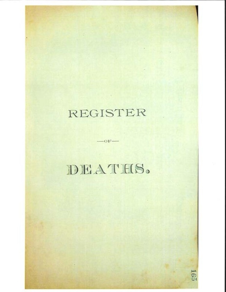 File:CanaanTwpDeaths-compressed.pdf
