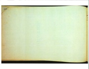 next page →