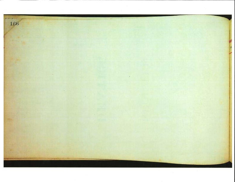 File:CanaanTwpDeaths-compressed.pdf