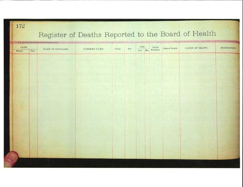 File:CanaanTwpDeaths-compressed.pdf