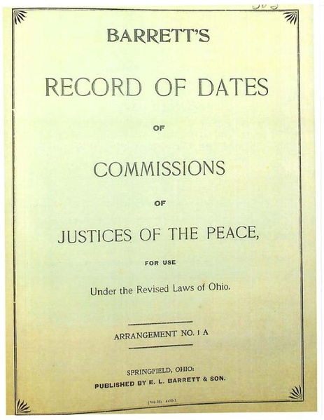 File:CanaanTwpJP-compressed.pdf
