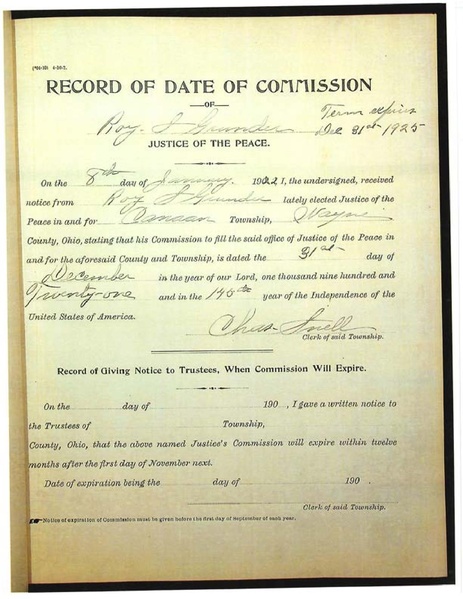 File:CanaanTwpJP-compressed.pdf