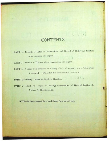 File:CanaanTwpJP-compressed.pdf
